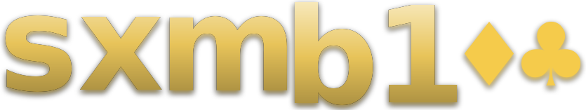 sxmb 100 logo