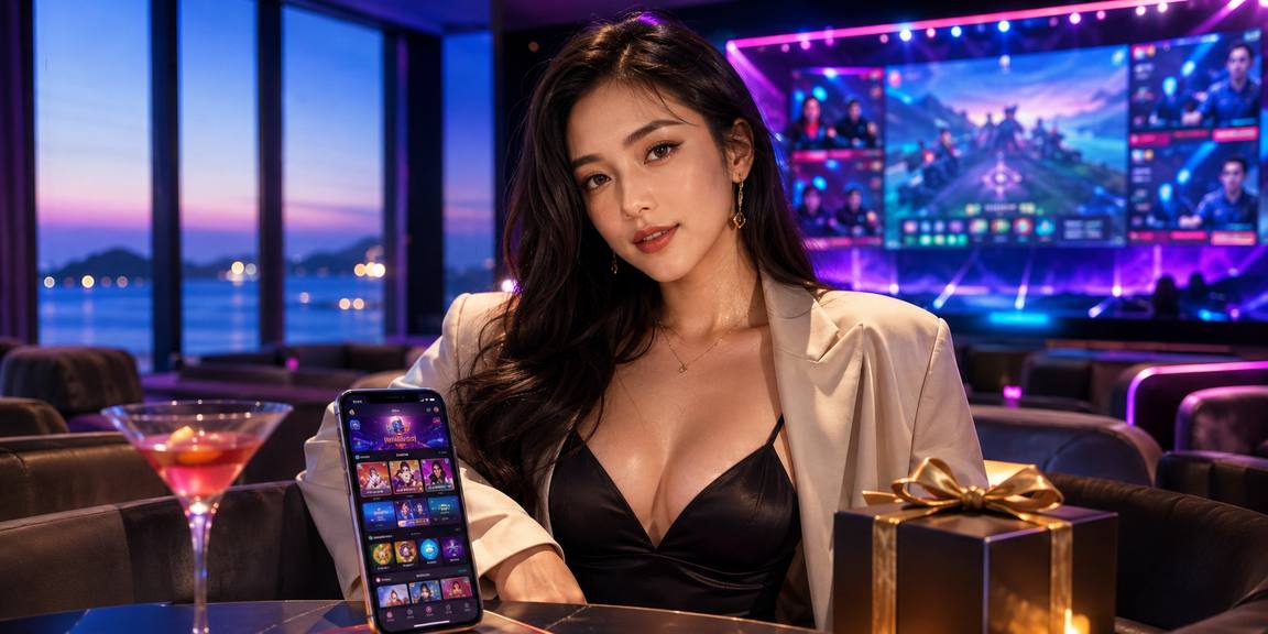 sxmb 100 mobile gaming