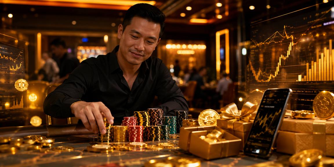 sxmb 100 Kết quả trực tiếp cập nhật liên tục tại sxmb 100